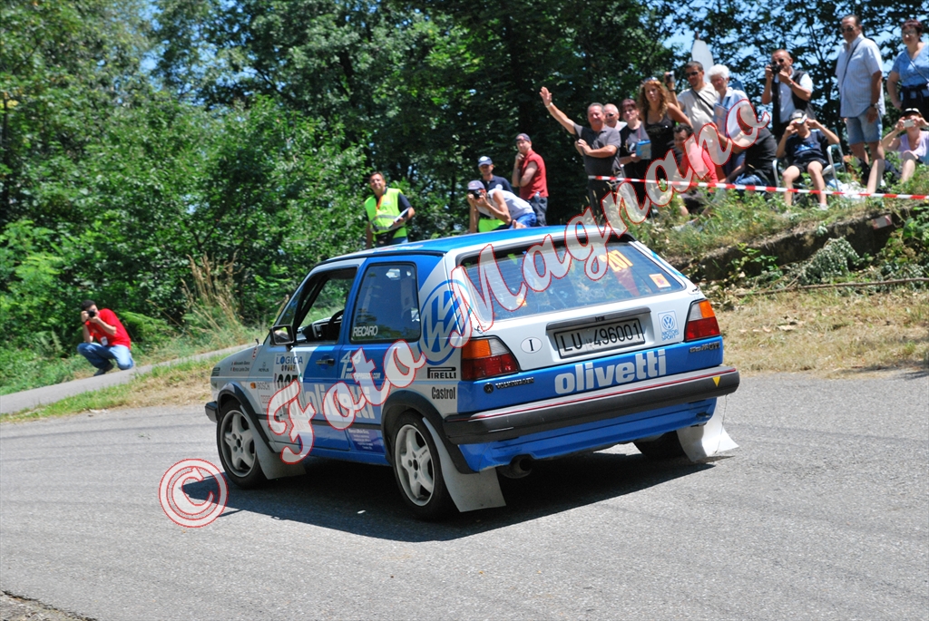 DSC_5787.jpg
